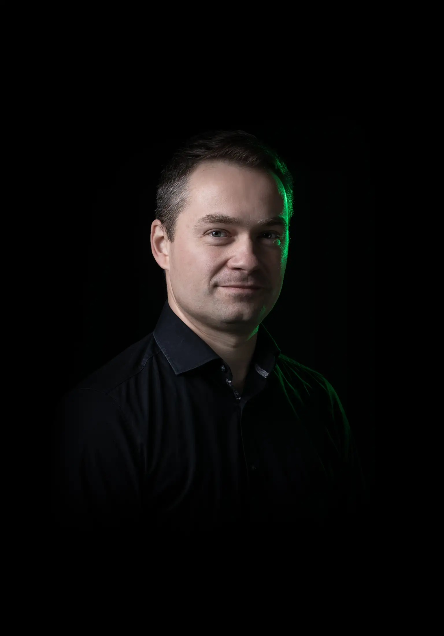 Jan-Christoph Diebel